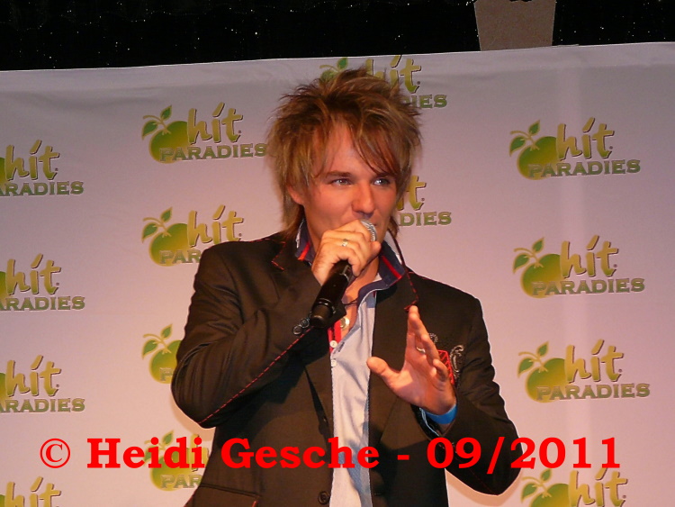 Phil Stewman (002).JPG